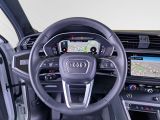 AUDI Q3 35 TFSI S-line s-tronic , Panorama, AHK