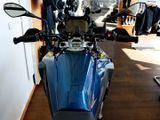BMW F 800 GS Dynamik, Touren, Komfort-Paket