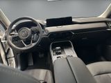 MAZDA CX-60 Homura SKYACTIV-D 200 DA-P PRE-COM-P