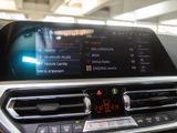 BMW 230 iMSport Coupe+Navi+LED+RFK+LenkradHZG+PDCv+h