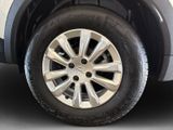 OPEL Mokka Edition +Kamera+Sitzheizung+Klima+