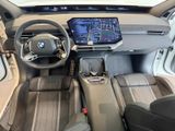 BMW iX3 50 xDrive H&K+Pano+AHK+StandHZG DW 0,25%