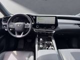 LEXUS RX 450 + F Sport Design E-Four MATRIX-LED+PANO+H