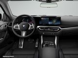 BMW M440i 