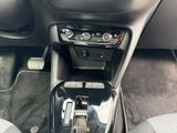 OPEL Corsa-e Edition +Klima+PDC+Sitzheizung+Kamera+