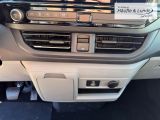 FORD Tourneo Custom 320 L2 Titanium 170 PS Automatik -Standheizung-GJR-