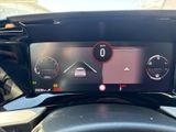 OPEL Mokka Ultimate +Irmscher+Navi+Kamera+Alcantara+