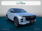 Jaecoo 7 1.5 TGDI PHEV Exclusive