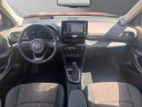 TOYOTA Yaris Cross Hybrid Elegant*360°*AHK*M+S*PANO*