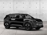 KIA EV3 ***Air/ sofort verfügbar/ Winterpaket***