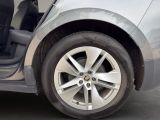 SKODA Enyaq iV 80 Suite