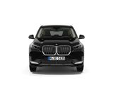 BMW X1 sDrive18i LED+SHZ+Temp+RFK+Navi+Shadow-Line