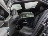 MERCEDES-BENZ E 220 T d , AMG NIGHT AHK DISTR KAMERA PANO SPUR