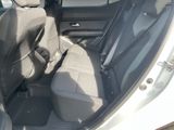 DACIA Duster III TCe 130 Extreme +inc. 24M Wartung+
