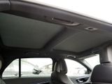 MERCEDES-BENZ E 200 T , AMG NIGHT AHK DISTR KAMERA PANO SPUR