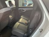 PEUGEOT 5008 Hybrid 136 e-DSC6 Allure
