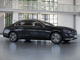 MERCEDES-BENZ E 220 d 4M // AVANTGARDE WIDE 360 AHK KAMERA PDC