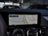 MERCEDES-BENZ GLA 200 d AMG NIGHT 360 AHK DISTR KAMERA SPUR