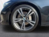 BMW 330 i M Sport LC Plus Driv Ass. Keyless Ambiente