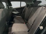 BMW 120 i 5-Türer Navi Ambiente Driv Assis DAB