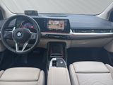 BMW 223 Active Tourer dxDr. Lux.Line LC Prof AHK H/K