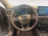 FORD Kuga Plug-In Hybrid Active X AHK-klappbar Navi Digitales Cockpit Soundsystem B & O LED