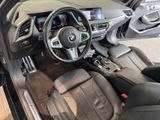 BMW 120 d M Sport Pano+LED+Temp+AppleCarPlay+SHZ