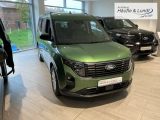 FORD Tourneo Courier Titanium ACC Navi Rückfahrkam.