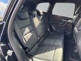 BMW iX1 xDrive 30e M-SportPRO H/K Aktiv & MemorySitze