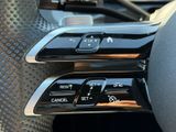 MERCEDES-BENZ C 300 T e , AMG NIGHT MEMO 360 AHK DISTR KAMERA