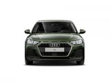 AUDI A1 Sportback 30 TFSI advanced s tronic Klima