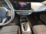 BMW 220 Gran Coupe i+Park-Assistent+SZH+