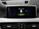 BMW X1 sDrive20i Advantage 1-Hand, Panoramadach, Business-Paket
