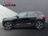 VOLVO XC40 R Design 2WD *Allwetter*Kamera*