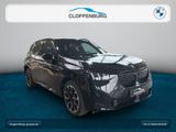 BMW X3 40d xDrive M Sport AHK+StHz+Navi UPE: 94.320¤