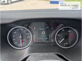 IVECO Daily Kasten 3.0 Diesel 180 PS 3,5t -1.Hand-
