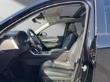 MAZDA CX-60 Homura AWD 360°+BOSE+PANORAMA+MATRIX+AHK