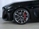 BMW 220 i M Sport Pro Coupe i Navi Leder Soundsystem  Memory Sitze
