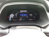 RENAULT Captur Techno NAVI+PDC+SHZ+RFK