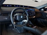 BMW iX3 40 
