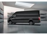 MERCEDES-BENZ Sprinter 319 KASTEN L3H2 LED/DISTRO/STANDH/KAMERA/KLIMA
