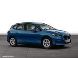 BMW 220i Active Tourer