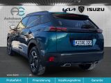 PEUGEOT 2008 PureTech 130 EAT8 Allure