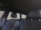 VW Arteon Shooting Brake R-Line 2.0 TSI Klima Navi