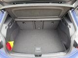 VW ID.3 Neo Style ID.3 Neo Style 79 kWh Klima Navi