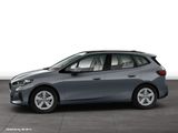 BMW 220i Active Tourer