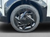 KIA Seltos SELTOS 1.6T 180 AWD DCT X-LINE