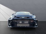 TOYOTA Yaris GR High-Performance Miltek 19Zoll