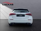 MERCEDES-BENZ A 180 A 180*LED*NAVI*PDC *LED*NAVI*PDC