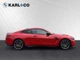 BMW M4 xDrive Coupe Comp. Ad.LED ACC H/K 360°Kamera